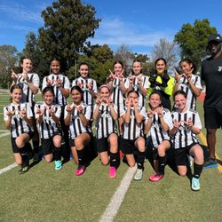 Juventus Academy