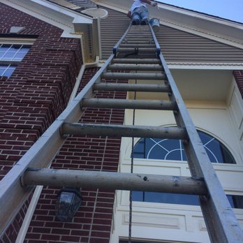 George Painting Service - Pressure Washers Near Me - Bridgewater, New Jersey George Painting Service - Pressure Washers Near Me - Bridgewater, New Jersey