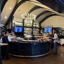 Rothmann's Steak House