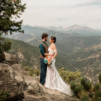 Duchess Of Denver - Couple on Colorado Mountain
https://www.dylancrossleyphoto.com/ - Wedding Planning Near Me Duchess Of Denver - Couple on Colorado Mountain
https://www.dylancrossleyphoto.com/ - Wedding Planning Near Me