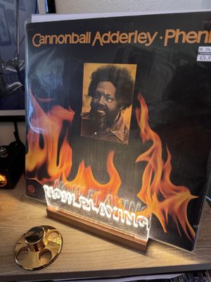 Daybreak Records by null