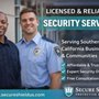 Secure Shield Protective Services
