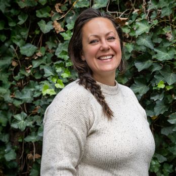 Rock Creek Midwifery - Michelle Disney, Certified Professional Midwife - Midwives Near Me Rock Creek Midwifery - Michelle Disney, Certified Professional Midwife - Midwives Near Me