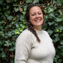 Rock Creek Midwifery - Michelle Disney, Certified Professional Midwife
