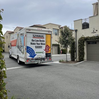 King Moving & Delivery - Movers truck - Movers Near Me - Mission Viejo, California King Moving & Delivery - Movers truck - Movers Near Me - Mission Viejo, California