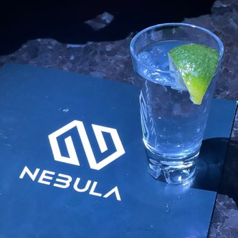 Nebula - Dance Clubs Near Me - New York, New York Nebula - Dance Clubs Near Me - New York, New York