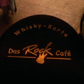 Whisky Dungeon - The ultimate Whisky Bibel - amazing stuff! - Bars Near Me - Münster, NW Whisky Dungeon - The ultimate Whisky Bibel - amazing stuff! - Bars Near Me - Münster, NW