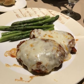 Don Vito's - Italian Near Me - Las Vegas, Nevada