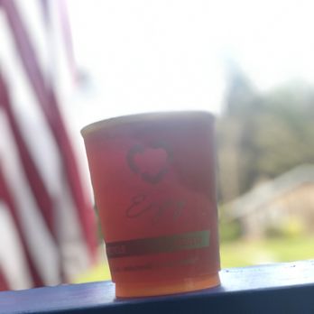 Creekside Restaurant - Red ale - American Near Me - Forks, Washington