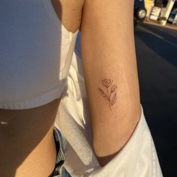 MODO Ink Tattoo - Tattoo Near Me - Orange, California MODO Ink Tattoo - Tattoo Near Me - Orange, California