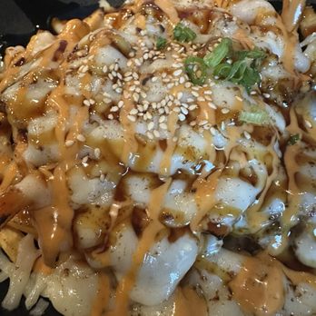 Its Sushi - Ultimate Bulgogi Fries - Sushi Bars Near Me - Roseville, California Its Sushi - Ultimate Bulgogi Fries - Sushi Bars Near Me - Roseville, California