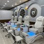Photo of Yes nails & spa
