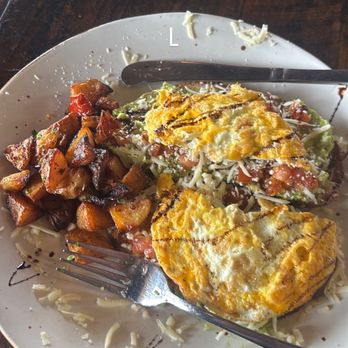 Joe's Cafe - Breakfast & Brunch Near Me - Los Angeles, California Joe's Cafe - Breakfast & Brunch Near Me - Los Angeles, California