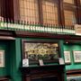 Photo of Fitzgerald's