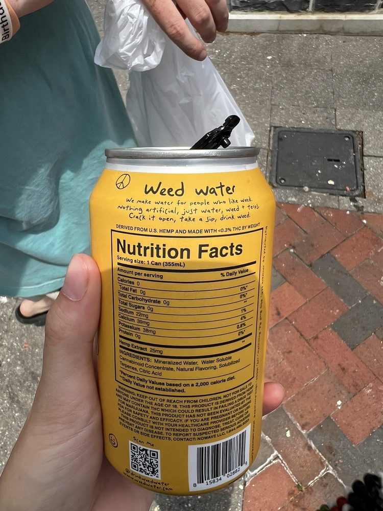 PLUME HOUSE VAPE CO Updated September 2024 17 Photos & 15 Reviews