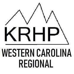 Western Carolina Regional - Western Carolina Regional LOGO