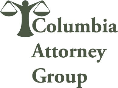 Columbia Attorney Group - divorce attorney in Columbia, SC