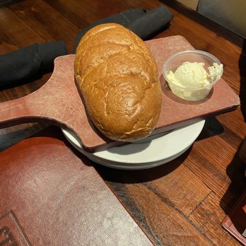 LongHorn Steakhouse - Steakhouses Near Me - Columbia, Maryland LongHorn Steakhouse - Steakhouses Near Me - Columbia, Maryland