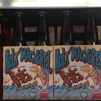 Total Wine & More - Yes please - Beer, Wine & Spirits Near Me - Plantation, Florida Total Wine & More - Yes please - Beer, Wine & Spirits Near Me - Plantation, Florida