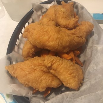 Tasty Crab House - Dover - Seafood Near Me - Dover, Delaware Tasty Crab House - Dover - Seafood Near Me - Dover, Delaware