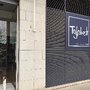 Photo of Tofolet