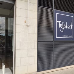 Tofolet