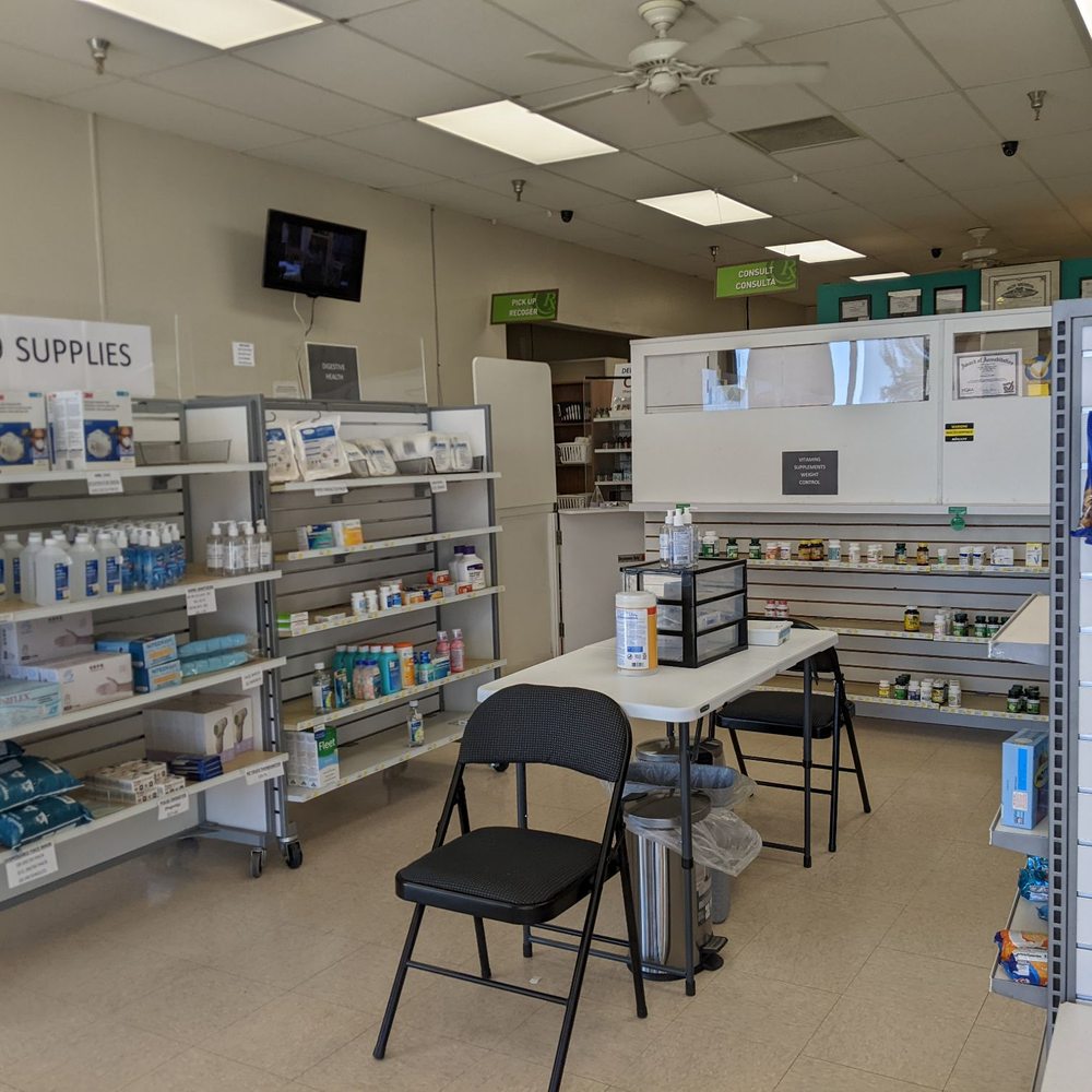 THE BEST 10 MEDICAL SUPPLIES in LAS CRUCES, NM - Updated 2026 - Hours - Yelp