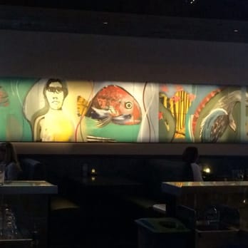 Yard House - ON THE MENU? - Bars Near Me - Westlake, Ohio