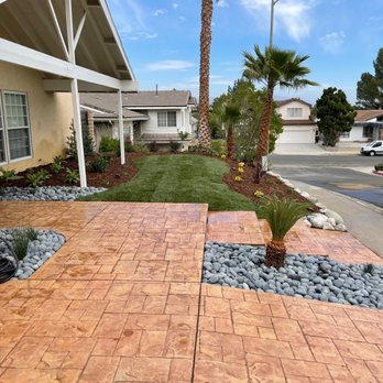 Gomez Landscape & Tree Care - Tree Services Near Me - Thousand Oaks, California Gomez Landscape & Tree Care - Tree Services Near Me - Thousand Oaks, California