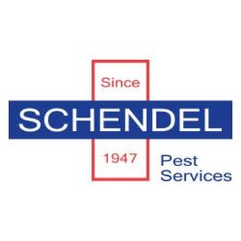 Schendel Pest Services - Pest Control Near Me - Overland Park, Kansas Schendel Pest Services - Pest Control Near Me - Overland Park, Kansas