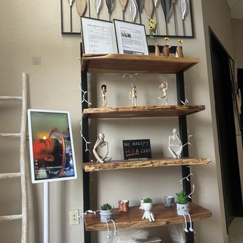 D Best Massage & Head Spa - Massage Near Me - Glendale, Arizona D Best Massage & Head Spa - Massage Near Me - Glendale, Arizona