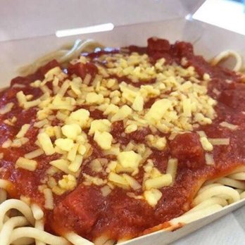 Jollibee - Fast Food Near Me - Tukwila, Washington Jollibee - Fast Food Near Me - Tukwila, Washington