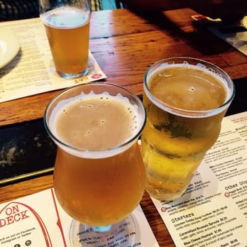 Simmzy's - Gastropubs Near Me - Long Beach, California Simmzy's - Gastropubs Near Me - Long Beach, California