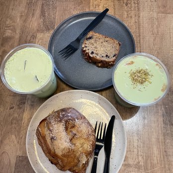Rny Coffee Studio - Cafes Near Me - Los Angeles, California Rny Coffee Studio - Cafes Near Me - Los Angeles, California
