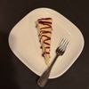 Gorats Steak House gift card