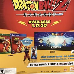 Gamestop