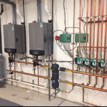 Rizzo Heating & Cooling - Some of the installs we've done! - Heating & Air Conditioning/HVAC Near Me - Commack, New York Rizzo Heating & Cooling - Some of the installs we've done! - Heating & Air Conditioning/HVAC Near Me - Commack, New York