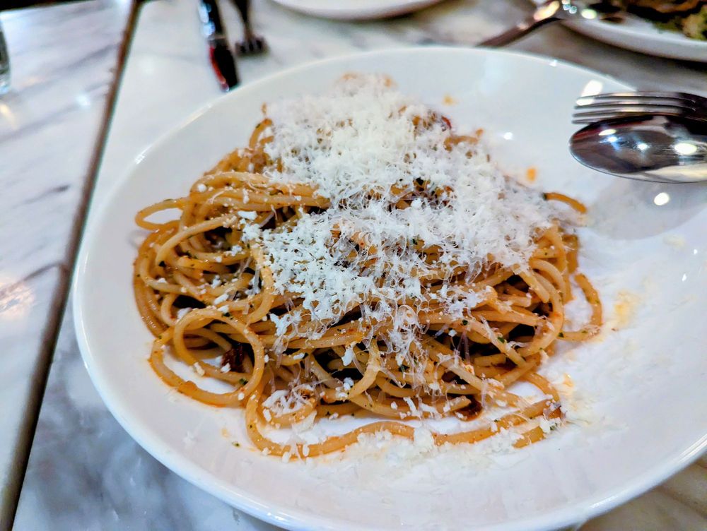 LULA CAFE Updated October 2024 1930 Photos & 2319 Reviews 2537 N