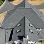 Photo of S & S Roofing
