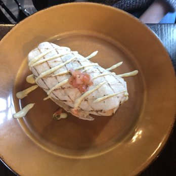 Mill House Brewing Company - Breakfast Burrito - Breweries Near Me - Poughkeepsie, New York Mill House Brewing Company - Breakfast Burrito - Breweries Near Me - Poughkeepsie, New York