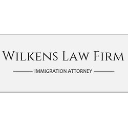 Wilkens Law