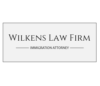 Wilkens Law - immigration attorney in Colorado Springs, CO