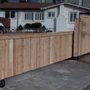 Photo of Humbolt Fence