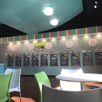 sweetFrog Premium Frozen Yogurt - Ice Cream & Frozen Yogurt Near Me - Concord, North Carolina sweetFrog Premium Frozen Yogurt - Ice Cream & Frozen Yogurt Near Me - Concord, North Carolina