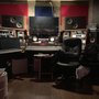 Photo of Balance of Concepts Studios