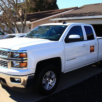Livermore Muffler Shop - Auto Repair Near Me - Livermore, California Livermore Muffler Shop - Auto Repair Near Me - Livermore, California