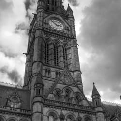 Albert Square
