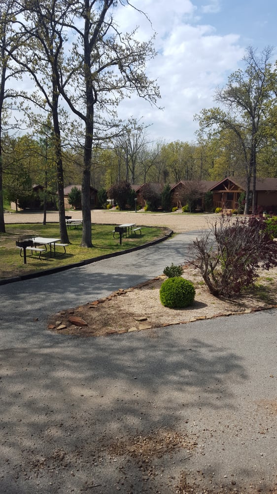 SOUTHERN OAKS RESORT E0390 Rd, Spavinaw, Oklahoma Resorts Phone