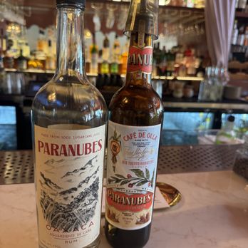 Salud Venice - Great authentic Mexican spirits - Cocktail Bars Near Me - Marina del Rey, California Salud Venice - Great authentic Mexican spirits - Cocktail Bars Near Me - Marina del Rey, California