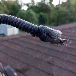 Drain Care Sewer And Hydrojet